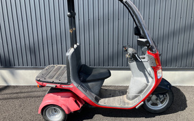 HONDA GYRO CANOPY TA03