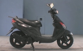 YAMAHA AXIS 100 2007 SB06J