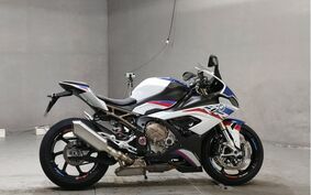 BMW S1000RR 2021 0E21