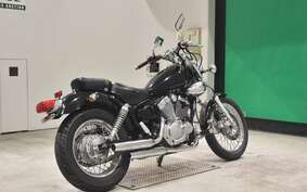 YAMAHA VIRAGO 250 3DM