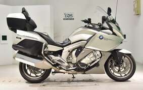 BMW K1600GTL 2013 0602