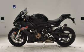 BMW S1000RR 2022