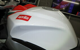 APRILIA RS4 125 TW00