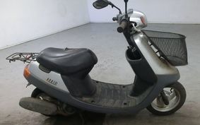 YAMAHA JOG APRIO SA11J