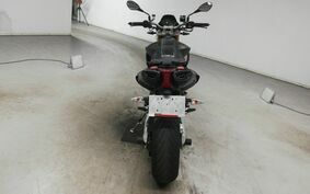 APRILIA DORSODURO 750 2010 SMB0