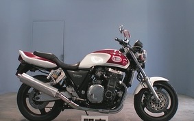 HONDA CB1000SF 1994 SC30