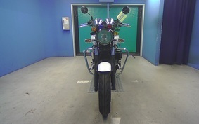 YAMAHA XJR1300 L RP17J