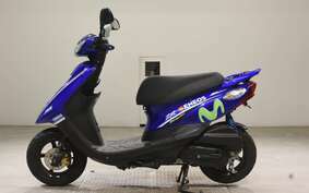 YAMAHA JOG ZR-4 SA58J