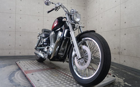 SUZUKI INTRUDER 1400 1995 VX51L