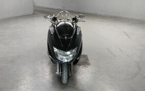 YAMAHA MAXAM 250 SG17J