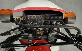 HONDA XL250 DEGREE MD26