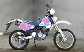 SUZUKI DR250 S SJ44A