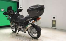 BMW R1100GS 1999 0404