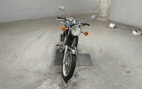 YAMAHA SR400 2000 1JR