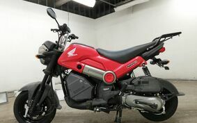 HONDA NAVI110 JF65