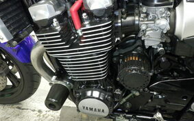 YAMAHA XJR1300 2002 RP03J