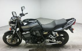 KAWASAKI ZRX1100 1999 ZRT10C