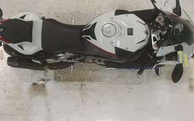 BMW S1000RR 2013 0524