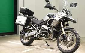 BMW R1200GS 2009 0303