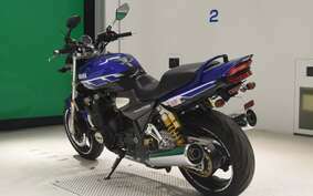 YAMAHA XJR1300 2000 RP03J