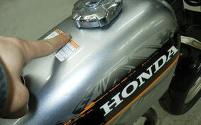 HONDA APE 100 HC07