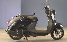 YAMAHA VINO 50 2007 SA26J