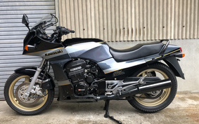 KAWASAKI GPZ900R NINJA 1991 ZX900A