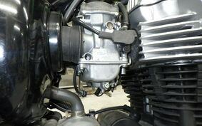 KAWASAKI W400 2007 EJ400A