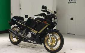 YAMAHA FZR250 2KR