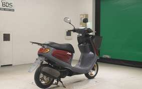 YAMAHA JOG POCHE SA08J