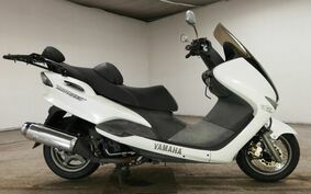 YAMAHA MAJESTY 125 SE27