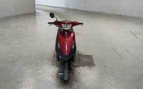 YAMAHA BJ SA24J