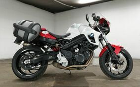 BMW F800R 2012 0217