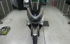 YAMAHA N-MAX SE86J