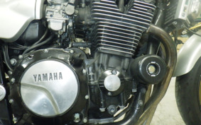 YAMAHA XJR1200 1994 4KG