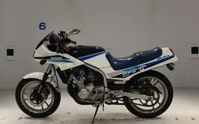 SUZUKI GF250 S GJ71C