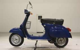 VESPA 50S