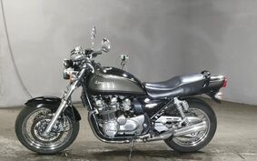 KAWASAKI ZEPHYR 750 2023 ZR750C