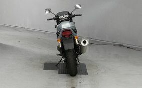 KAWASAKI ZRX1100 1997 ZRT10C