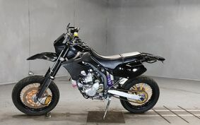 KAWASAKI KLX250D TRACKER LX250E