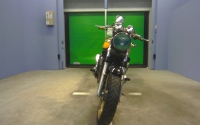 KAWASAKI ZEPHYR 1100 2006 ZRT10A