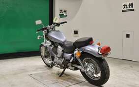 YAMAHA VIRAGO 400 Gen.2 1992 2NT