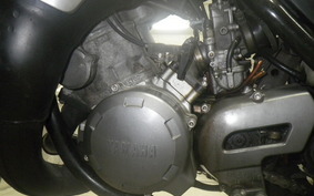 YAMAHA TDR250 2YK