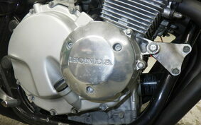 HONDA CB400F 1998 NC36