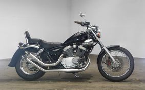 YAMAHA VIRAGO 250 3DM