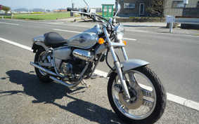 HONDA MAGNA 50 AC13