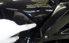 HONDA CB400 SUPER BOLDOR VTEC 2010 NC42