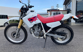 HONDA XL250 DEGREE MD26