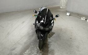 KAWASAKI ZZ1400 NINJA R 2006 ZXT40A