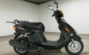 YAMAHA JOG 100 TGAC